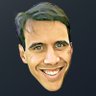 Rich Cuellar-Lopez 🛡️'s profile picture