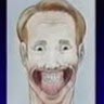 Profilbild von Deez DayZ