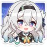 Profilbild von 戦略強襲装甲　SAM
