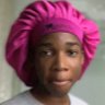 David Iyapo's profile picture