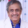 Ashok Totla 的头像