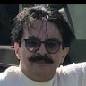 Sirous's profile picture