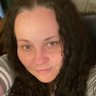 Anna Belle's profile picture