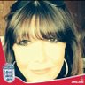 Michelle Sayers's profile picture