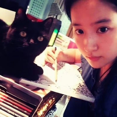 oyye's profile picture