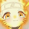 Profilbild von 黄猿大王