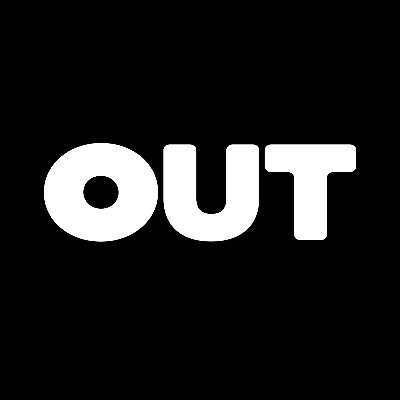 outmagazine's profile picture