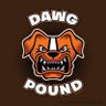 Profilbild von Dawg Check