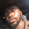 OTUNBA OF LAGOS profil fotoğrafı