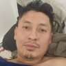 Carlos torres's profile picture