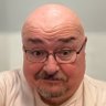 Patrick Doran's profile picture