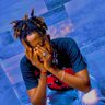 Kofi KaSapa 🪬's profile picture