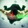 Zoro 的头像