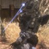 Фото профиля Shadow Lancer