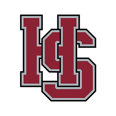 HSCathletics's profile picture