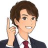 みず|お金につよい高校教師's profile picture