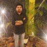 Ajay patel 2706 profil fotoğrafı