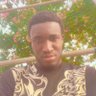 Profilbild von Olanrewaju Muiz ✸,✸ Reddio CLONE