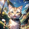 被虐狂 的头像