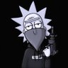 No Caller ID's profile picture