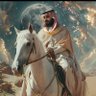 تركي بن خالد's profile picture