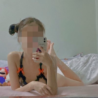 Yourcandyyy🍭💦(เล่น2คน)'s profile picture