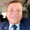 Profilbild von Ayman Abd Elatty