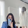 หลิงออมทุกวัน profil fotoğrafı