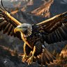 Dera Maverick's profile picture