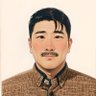 BobHeapom's profile picture