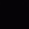 zahra's profile picture