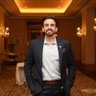 محمد بن اسعدالمرادي 的头像