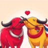 เกิดในประเทศแค่ทำโพลก็ตายได้'s profile picture