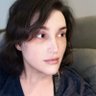 Lena's profile picture