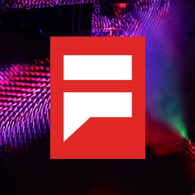 istfestivali's profile picture