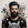 הלו יעקב's profile picture