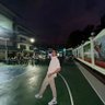 jordiii profil fotoğrafı