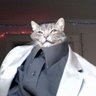 Profilbild von CatParent