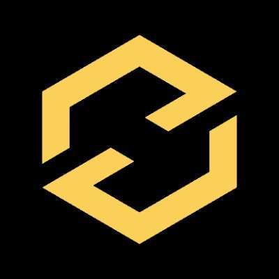 HiveBits's profile picture