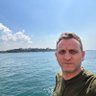 Profilbild von Halil ibrahim Boz Kaisar