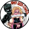 Kinky-Geek Comics 的头像