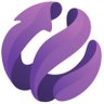 ruangnode's profile picture