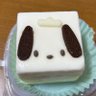 ゆきな's profile picture