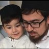 fatih bolat 的头像
