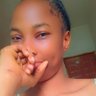 Dinma๐๐ค's profile picture