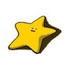 虚無star@5y&1y 的头像