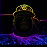 Drew Taylor's profile picture