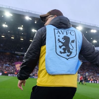 James Rushton's profile picture