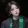 กระต่ายจองฮัน แห่งบ้านสลิธีริน profil fotoğrafı