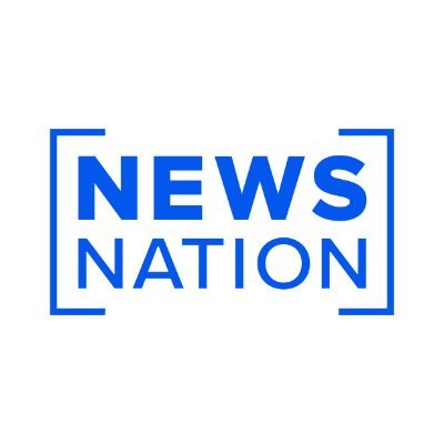 NewsNation's profile picture